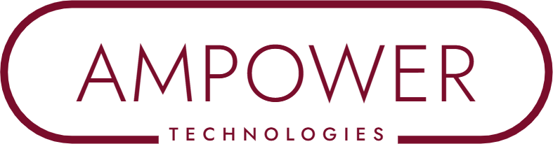 AMPOWER Technologies